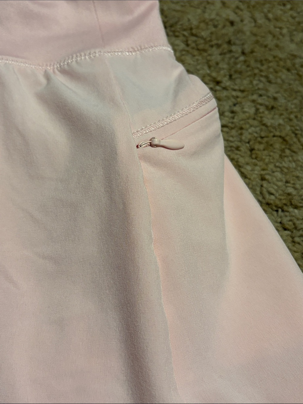 All In Motion Skort - Picture 2 of 3